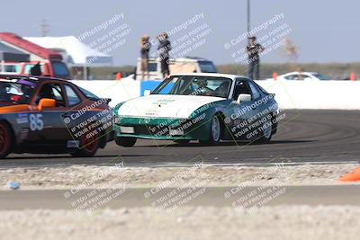 media/Oct-18-2025-Nasa (Sat) [[47b537a347]]/Race Group A/Turn 1/